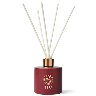Espa Kadidlo a Myrha Aroma Difuzér s Tyčinkami 200 ml 