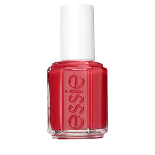 Essie Lacquer Lak na nehty 63 Too Too Hot 135 ml 