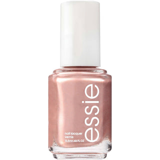 Essie Veganský lak na nehty Lesklý a zářivý finiš Lak na nehty 82 Buy Me a Cameo 135 ml 