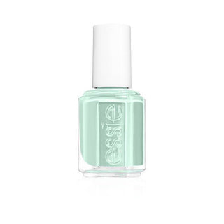 Essie Lak na nehty 99 Mint Candy Apple 135 ml 