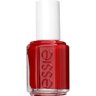 Essie Lak na nehty 57 Forever Yummy 135 ml 