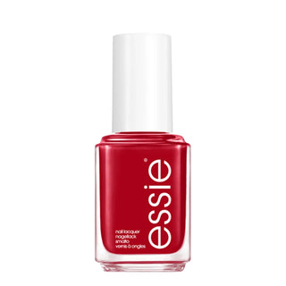 Essie Lacquer Lak na nehty 55 A List 135 ml 