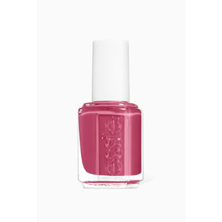 Essie Lacquer Lak na nehty 24 In Stitches 135 ml 