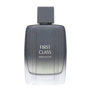 Etienne Aigner First Class Executive Toaletní voda pro muže 50 ml 