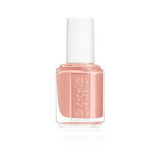 Essie Lacquer Lak na nehty 23 Eternal Optimist 135 ml 