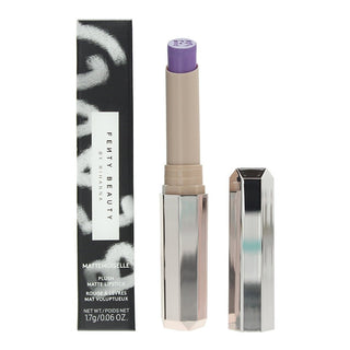 Fenty Beauty Mattemoiselle One Of The Boyz 17 g — Rossetto Opaco in Crema