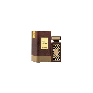 Flavia Essenza Toscana Unisex 90 ml — Eau de Parfum