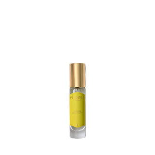 Floris Of London Cefiro Eau de Toilette Unisex 10 ml — Eau de Toilette