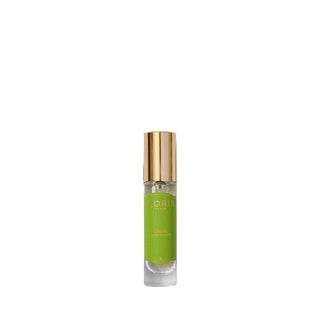 Floris Of London Lime Unisex 10 ml — Eau de Toilette