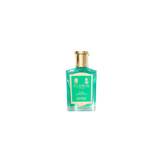 Floris Of London Geranio Rosa Esencia de Baño 50 ml 