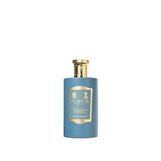 Floris Of London Jacinto y Campanilla Spray para ambientes 100 ml 