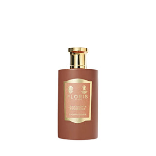 Floris Of London Cannelle et Mandarine Spray d’ambiance 100 ml 