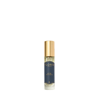 Floris Of London No. 89 Eau De Toilette Pro Muže 10 ml 