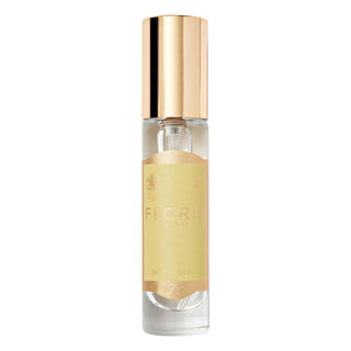 Floris Of London JF Eau De Toilette unisexe 10 ml 