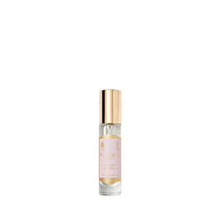 Floris Of London Cherry Blossom Eau de Parfum para mujer 10 ml 