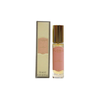 Floris Of London Lily Eau de Toilette para mujer 10 ml 