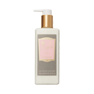 Floris Of London Lily Crema corporal hidratante 250 ml 