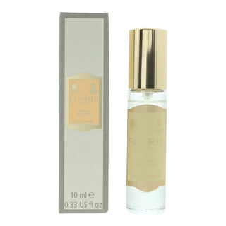 Floris Of London Bouquet De La Reine Eau De Toilette para mujer 10 ml 