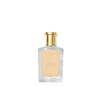 Floris Of London Bouquet De La Reine Eau De Toilette para mujer 50 ml 
