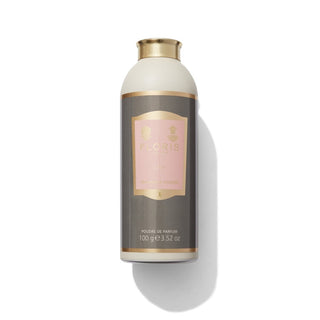 Floris Of London Lily Spray parfumé pour femme 100 g 