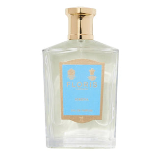 Floris Of London Sirena Eau De Parfum unisexe 50 ml 