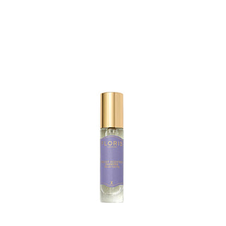 Floris Of London Night Scented Jasmine Eau de Toilette til kvinder 10 ml 