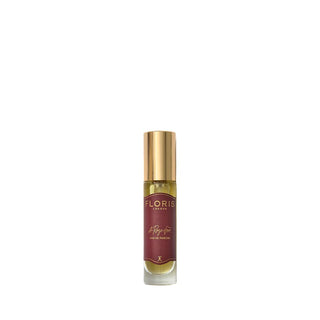 Floris Of London A Rose For... Eau De Parfum unisexe 10 ml 