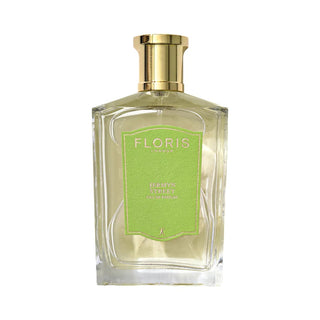 Floris Of London Jermyn Street Eau De Parfum unisex 100 ml 