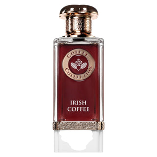 Fragrance World Irish Coffee Unisex 100 ml — Eau de Parfum