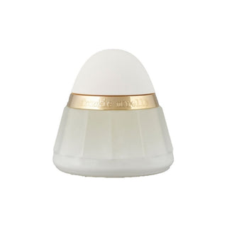 Frankie Morello Donna Eau De Parfum Til Kvinder 30 ml 