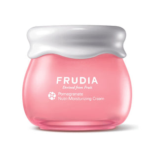 Frudia My Orchard Melograno Crema Viso Idratante 55 g — Crema Idratante