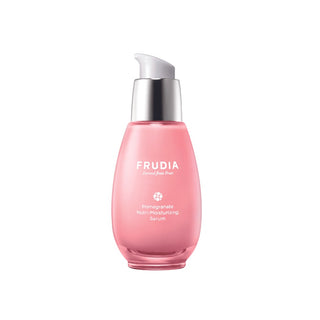 Frudia Delivered From Fruit Melograno Siero Viso 30 ml — Siero