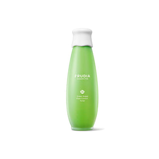 Frudia Delivered From Fruit Grape Pore Care Tonico Detergente 195 ml — Tonico detergente