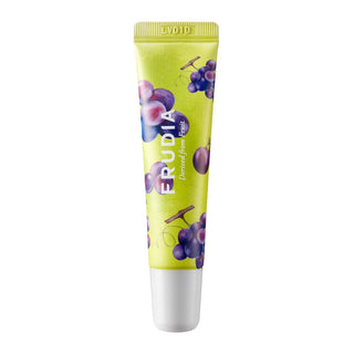 Frudia Uva e Miele Balsamo Labbra Idratante 10 g — Balsamo Labbra