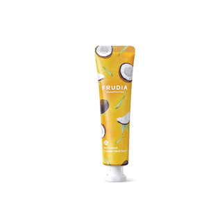 Frudia My Orchard Cocco Crema mani idratante 30 ml — Crema mani