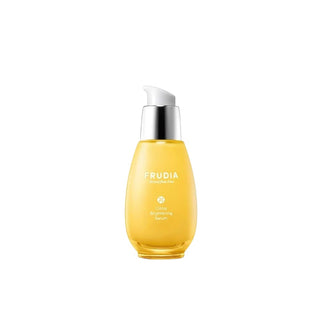 Frudia Siero Agrumi per il viso 30 ml — Siero