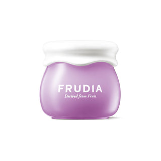 Frudia Delivered From Fruit Mirtillo 10 g — Crema Idratante Viso