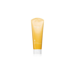 Frudia Delivered From Fruit Agrumi Schiuma detergente illuminante 145 ml — Schiuma detergente