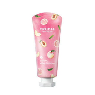 Frudia My Orchard Pesca Emulsione Corpo 200 ml — Emulsione corpo