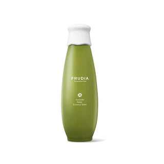 Frudia Delivered From Fruit Avocado Nutriente Detergente 195 ml — Tonico