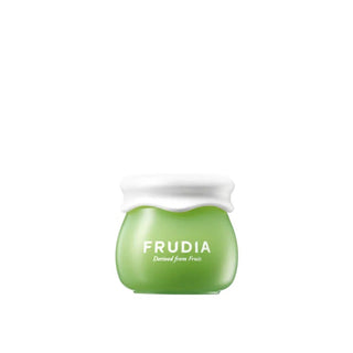 Frudia Grape Pore Care Crema Viso 10 g — Crema Viso