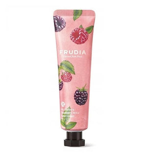 Frudia My Orchard Lampone Crema Mani Idratante 30 ml — Crema mani