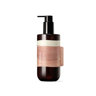 Frudia Re:Proust Essential Blending Olio di mandarino e rosmarino Pulizia Bagnoschiuma 300 ml — Bagnoschiuma
