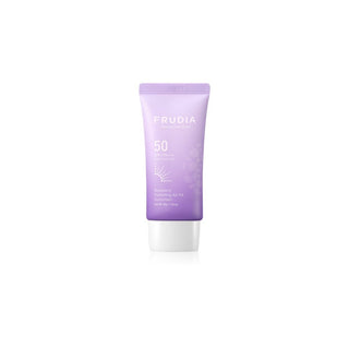 Frudia Air Fit Crema Solare Idratante SPF 50 50 ml — Crema solare viso