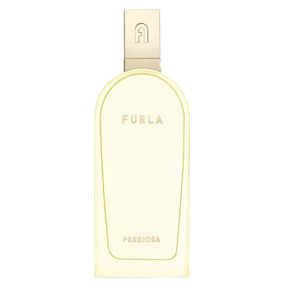 Furla Preziosa Eau De Parfum for women 100 ml 