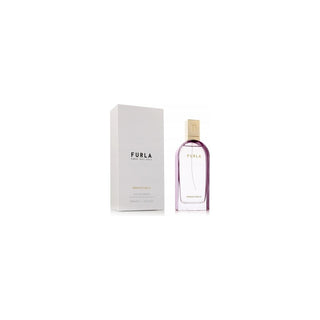 Furla Irresistible Eau De Parfum for women 30 ml 