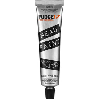 Fudge Professional Head Paint Loción tónica colorante para el cabello GT-26 Petal Rose Toner 60 ml 
