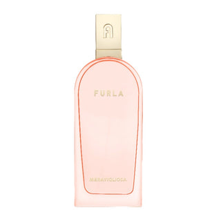 Furla Meravigliosa Eau De Parfum for women 100 ml 