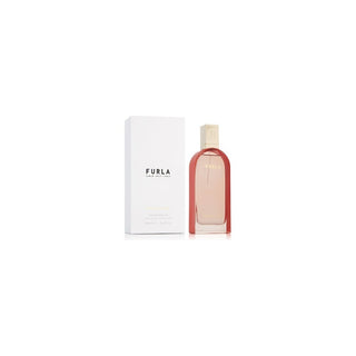 Furla Meravigliosa Eau De Parfum for women 30 ml 