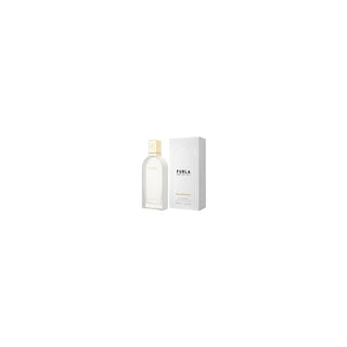 Furla Incantevole Donna 30 ml — Eau de Parfum